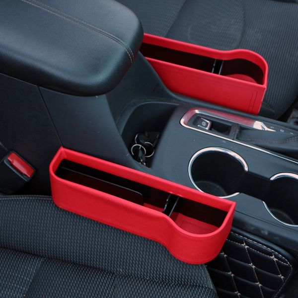 universal car seat seam wedge cup car seat storage box for x-trail qashqai rogue sunny juke tiida livina altima for
universal car seat seam wedge cup car seat storage box for x-trail qashqai rogue sunny juke tiida livina altima for