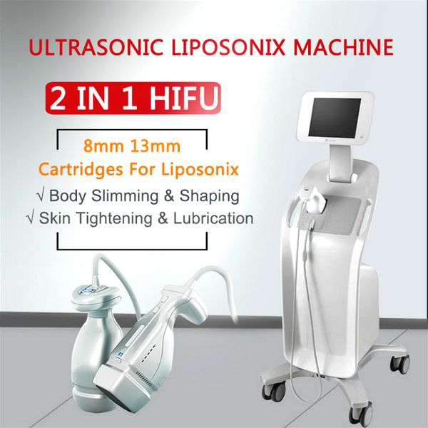 лучший результат hifu liposonix 2в1 velashape ультразвуковой липосакции машин lipohifu кожа сп машин liposonic похудение therapy салон для п
лучший результат hifu liposonix 2в1 velashape ультразвуковой липосакции машин lipohifu кожа сп машин liposonic похудение therapy салон для п