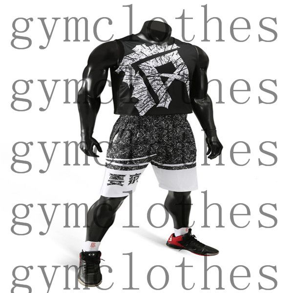 2019 9999lastest men basketball jerseys outdoor apparel basketball wear 502d2d0533, Black;yellow
2019 9999lastest men basketball jerseys outdoor apparel basketball wear 502d2d0533, Black;yellow