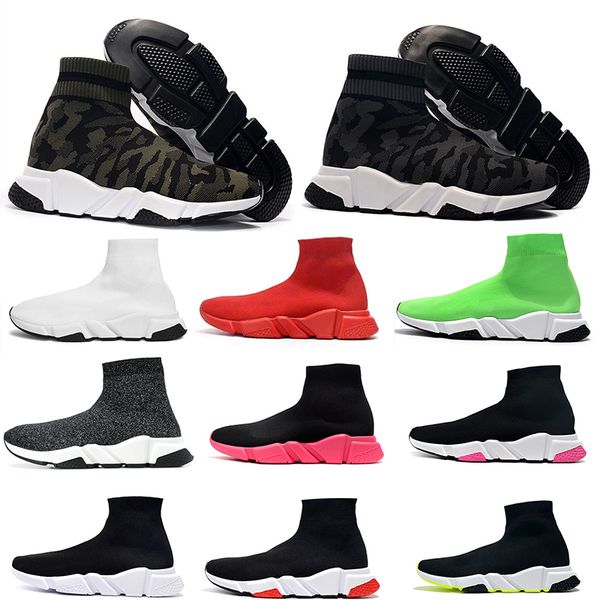 casual shoes flat fashion socks boots red grey triple black white stretch mesh high sneaker speed trainer runner
casual shoes flat fashion socks boots red grey triple black white stretch mesh high sneaker speed trainer runner