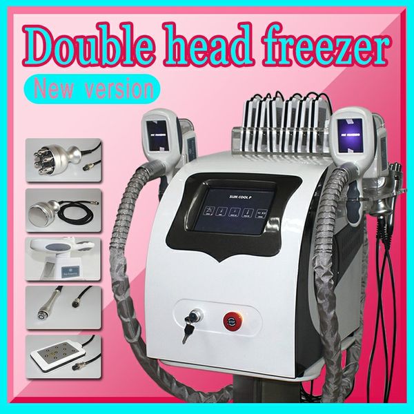 5 in 1 cooling weight loss ultrasound cavitation liposuction lipo laser machine ultrasonic cavitation radio frequency machine
5 in 1 cooling weight loss ultrasound cavitation liposuction lipo laser machine ultrasonic cavitation radio frequency machine