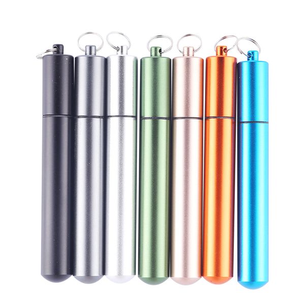 straw portable stainless steel drinking straight reusable washable june#24
straw portable stainless steel drinking straight reusable washable june#24
