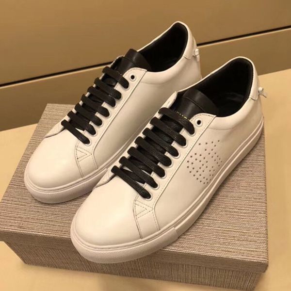 superstar 2020 new men's luxury design casual shoes men's designer superstar classic designer shoes 38-44 1109, Black
superstar 2020 new men's luxury design casual shoes men's designer superstar classic designer shoes 38-44 1109, Black