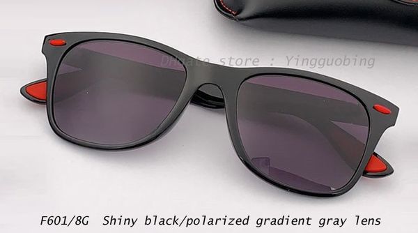 men fashion new all-fit sun glasses sunglass polarized brand classic women box mirror with sunglasses mirrored design ramwt, White;black
men fashion new all-fit sun glasses sunglass polarized brand classic women box mirror with sunglasses mirrored design ramwt, White;black