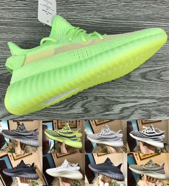 kanye west citrin running shoes for women mens reflective synth antlia static lundmark sports platform walking designer sneakers size 36-48
kanye west citrin running shoes for women mens reflective synth antlia static lundmark sports platform walking designer sneakers size 36-48
