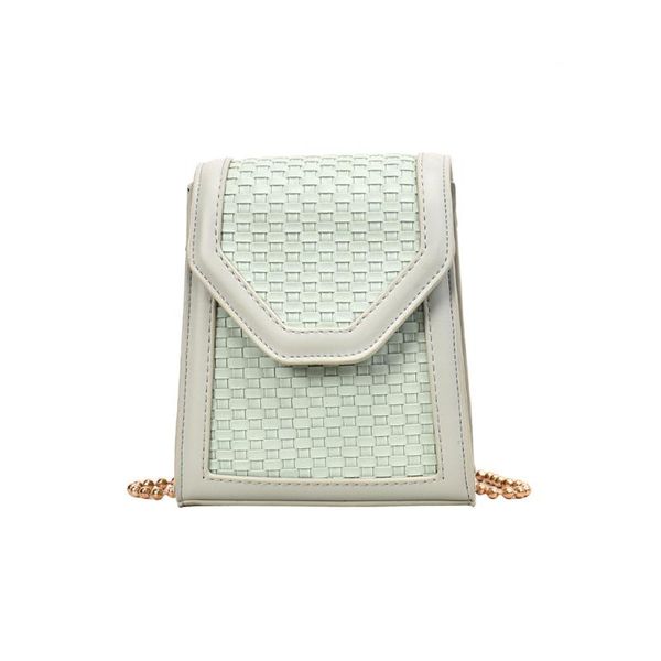 straw small bag women woven fashion shoulder bag chain exquisite girls original casual handbag elegant ladies messenger
straw small bag women woven fashion shoulder bag chain exquisite girls original casual handbag elegant ladies messenger