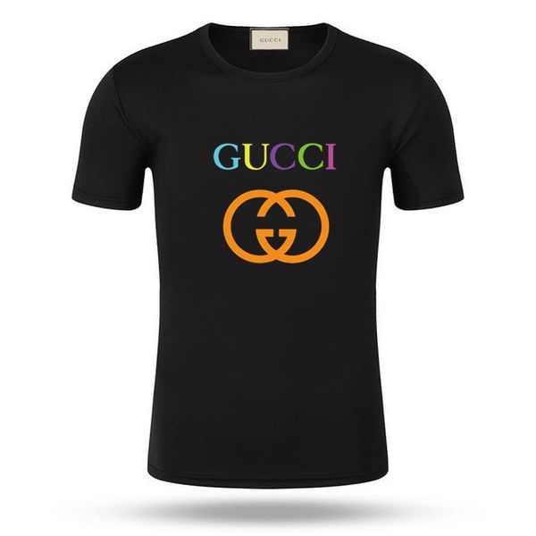 italian design new men's t shirt 2020, casual t shirt, fashion trend t shirt, black shirt, s-5xl luxury goods, White;black
italian design new men's t shirt 2020, casual t shirt, fashion trend t shirt, black shirt, s-5xl luxury goods, White;black