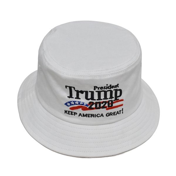 american president embroidered bucket 'outdoor hat election sunshade cotton cap for beach travel outdoor hats, Black;white
american president embroidered bucket 'outdoor hat election sunshade cotton cap for beach travel outdoor hats, Black;white