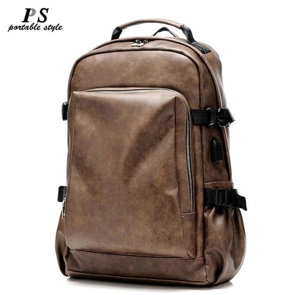 vintage lapleather backpacks for school bags men travel leisure backpacks retro casual bag school bags teenage
vintage lapleather backpacks for school bags men travel leisure backpacks retro casual bag school bags teenage