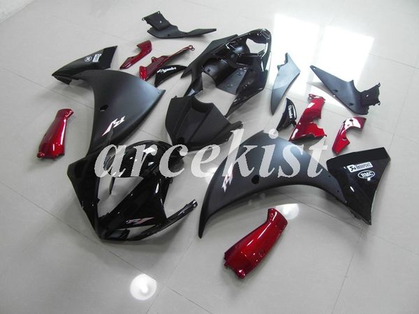 новый abs инъекция мотоциклов полный обтекатели комплекты для yamaha yzf-r1 2009 2010 2011 2012 2014 09 2013 10 11 12 13 14 корпус установле
новый abs инъекция мотоциклов полный обтекатели комплекты для yamaha yzf-r1 2009 2010 2011 2012 2014 09 2013 10 11 12 13 14 корпус установле