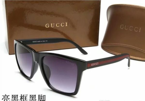 2020 luxury desinger square sunglasses with stamp uv400 full frame sunglasses for women men fashion accessories 7762, White;black
2020 luxury desinger square sunglasses with stamp uv400 full frame sunglasses for women men fashion accessories 7762, White;black