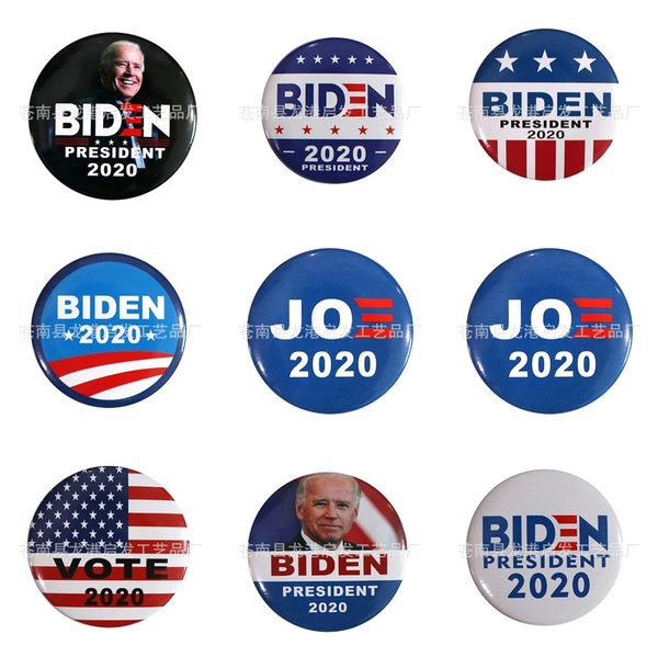 scotland canada friendship flag biden badge flag pin xy0049 #964, Silver
scotland canada friendship flag biden badge flag pin xy0049 #964, Silver