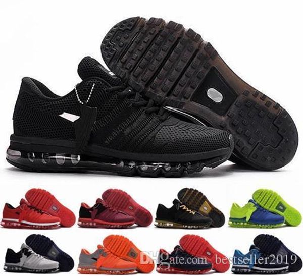 running chaussures mens shoes bengal orange grey black gold shoes kpu cushion sports sneakers trainers athletic size 7-13
running chaussures mens shoes bengal orange grey black gold shoes kpu cushion sports sneakers trainers athletic size 7-13