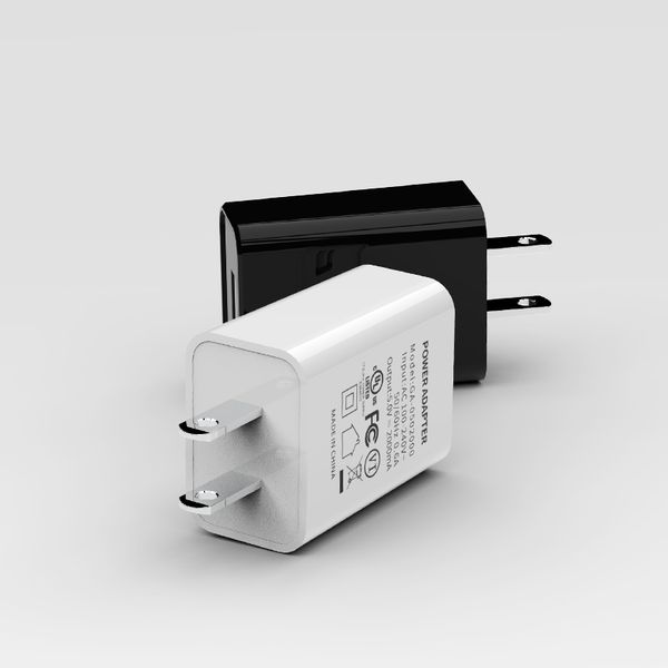 5v2a mobile charger ul/fcc certified usb charger us 10w fireproof environmental protection 5v2a ul power adapter
5v2a mobile charger ul/fcc certified usb charger us 10w fireproof environmental protection 5v2a ul power adapter