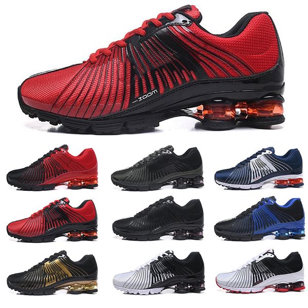 2019 Shox Deliver 625 OG Ultra Running Shoes For Men Women Trainers Outdoor Famous Deliver OZ NZ Sports Sneakers Men Designer Shoes Eur40-46
2019 Shox Deliver 625 OG Ultra Running Shoes For Men Women Trainers Outdoor Famous Deliver OZ NZ Sports Sneakers Men Designer Shoes Eur40-46