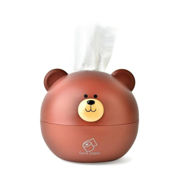 творческий nordic медведь коробка ткани сухой мокрой салфетки чехол держатель ткани чехол салфетка организатор главная автомобиль офис туале
творческий nordic медведь коробка ткани сухой мокрой салфетки чехол держатель ткани чехол салфетка организатор главная автомобиль офис туале