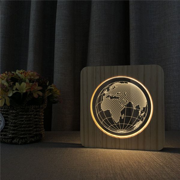 black deal europe map 3d wooden led arylic night lamp table light switch control carving lamp for children's room home decorate
black deal europe map 3d wooden led arylic night lamp table light switch control carving lamp for children's room home decorate
