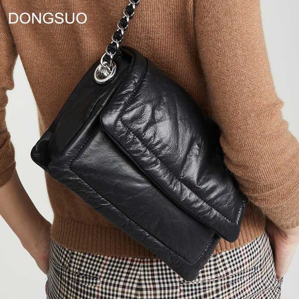 женщины цепи слоеного лоскут плеча мешок пу кожаный crossbody сумки высокого качества зимние классические сумки посыльного черный вино красн
женщины цепи слоеного лоскут плеча мешок пу кожаный crossbody сумки высокого качества зимние классические сумки посыльного черный вино красн