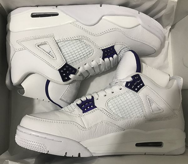 purple metallic 4s basketball shoes mens winterized loyal blue sneakers 4 trainers red orange white green sport shoes ct8527-115 eur 40-47.5
purple metallic 4s basketball shoes mens winterized loyal blue sneakers 4 trainers red orange white green sport shoes ct8527-115 eur 40-47.5
