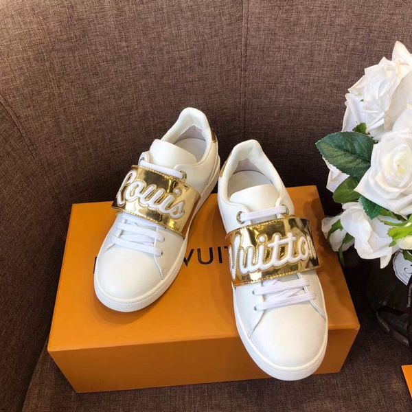 19ss high women fashion canvas casual shoes casual sneakers breathable flat driving vulcanize lovers walking shoes drop shipping, Black
19ss high women fashion canvas casual shoes casual sneakers breathable flat driving vulcanize lovers walking shoes drop shipping, Black