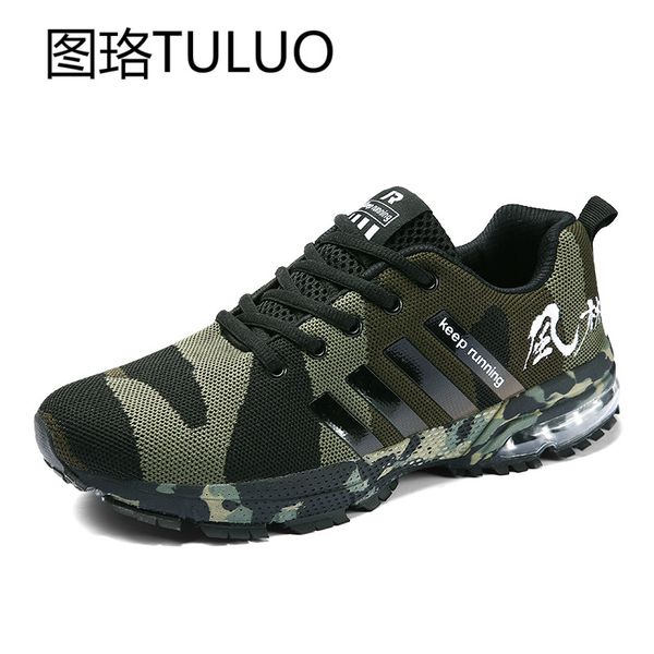 men women professional table tennis shoes breathable anti-slippery sport shoe training shoes non-slip sneakers hard-wearing
men women professional table tennis shoes breathable anti-slippery sport shoe training shoes non-slip sneakers hard-wearing