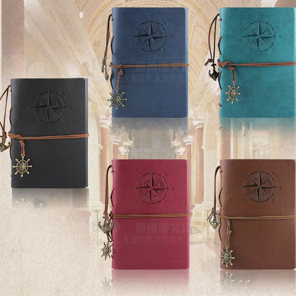 vintage garden travel diary books kraft papers journal notebook pirate notepads school student classical bookst2i5429, Purple;pink
vintage garden travel diary books kraft papers journal notebook pirate notepads school student classical bookst2i5429, Purple;pink