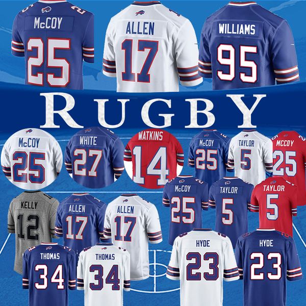 17 Josh Allen Buffalo Jersey Bills 49 Tremaine Edmunds 25 LeSean McCoy 27 Tre'Davious Blanc 95 Williams 99 Poyer top
17 Josh Allen Buffalo Jersey Bills 49 Tremaine Edmunds 25 LeSean McCoy 27 Tre'Davious Blanc 95 Williams 99 Poyer top