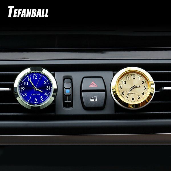 car ornament clock automobiles interior decoration luminous digital clock auto watch automotive vents clip air freshener g
car ornament clock automobiles interior decoration luminous digital clock auto watch automotive vents clip air freshener g