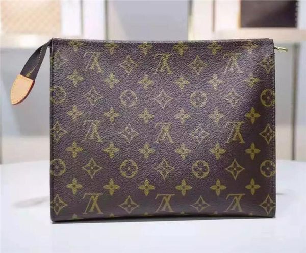 12 кожи ђмка нов женин ђмки полного big оа michael плео bag епление ђмка, Red;black
12 кожи ђмка нов женин ђмки полного big оа michael плео bag епление ђмка, Red;black