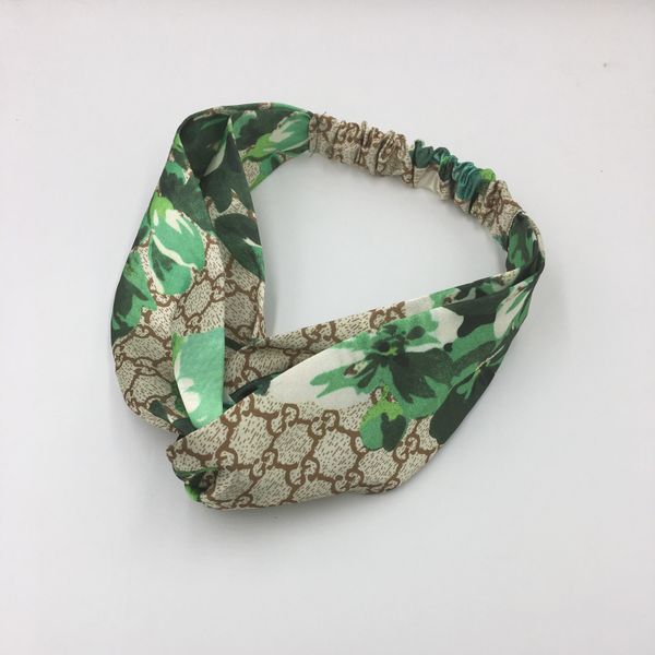 11 designerluxury headband women elastic cross brandheadbands girl retro turban luxury hair bands hair accessories flower headwraps 2020542k, Silver
11 designerluxury headband women elastic cross brandheadbands girl retro turban luxury hair bands hair accessories flower headwraps 2020542k, Silver