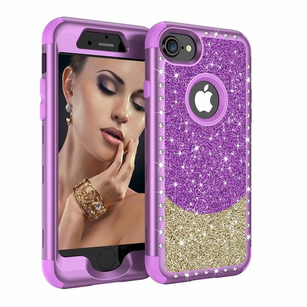 for iphone 8plus case luxury diamond women cover heavy duty hybrid full-body protective cover defender case for iphone 8 8plus
for iphone 8plus case luxury diamond women cover heavy duty hybrid full-body protective cover defender case for iphone 8 8plus