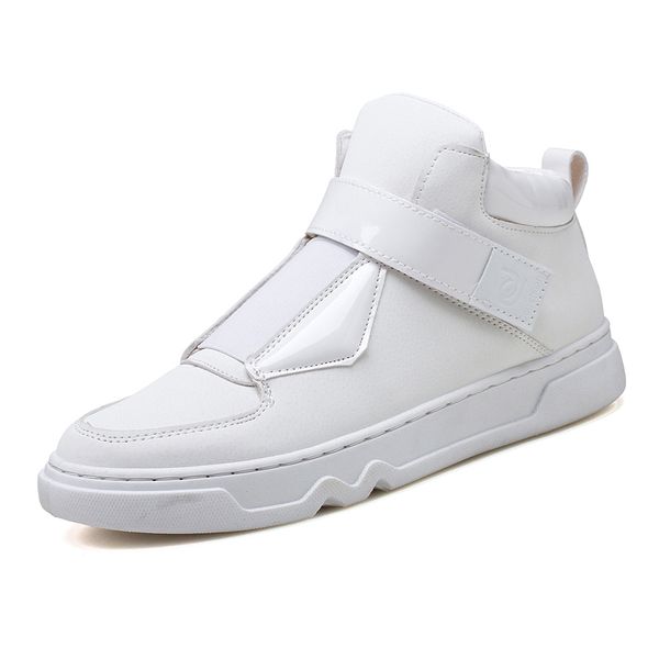 spring autumn sport leather shoes white casual shoes men leather sneakers homens breathable black sneakers man loafer casual masculino
spring autumn sport leather shoes white casual shoes men leather sneakers homens breathable black sneakers man loafer casual masculino