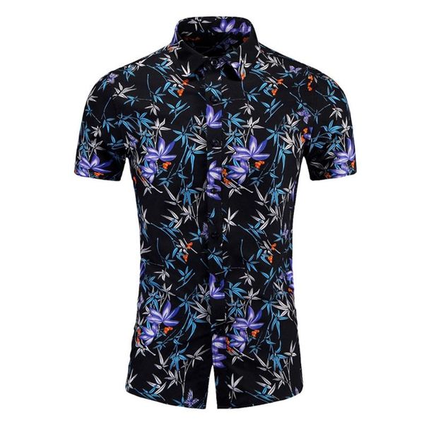 chamsgend short sleeve male shirt polyester men's blouse fashion tunic men's leisure digital print stitching shirt blouse, White;black
chamsgend short sleeve male shirt polyester men's blouse fashion tunic men's leisure digital print stitching shirt blouse, White;black