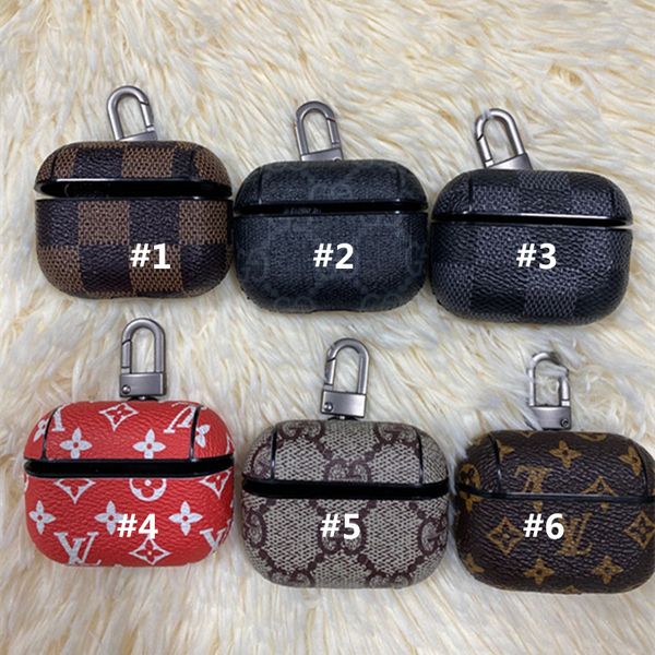 earphone case leather earphone accessories for airpods pro with hook lanyard 6 colors wireless charger box
earphone case leather earphone accessories for airpods pro with hook lanyard 6 colors wireless charger box