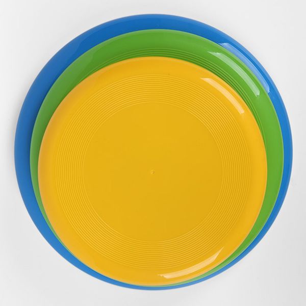 dog plastic beach flying disc golf ultimate discs multicolor outdoor family fun time water sports boys kids gift kids
dog plastic beach flying disc golf ultimate discs multicolor outdoor family fun time water sports boys kids gift kids