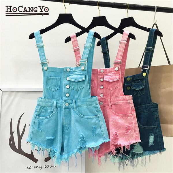 new women playsuits denim overalls for womens short rompers casual tracksuit shorts jumpsuits female cotton jumpsuit playsuit, Black;white
new women playsuits denim overalls for womens short rompers casual tracksuit shorts jumpsuits female cotton jumpsuit playsuit, Black;white