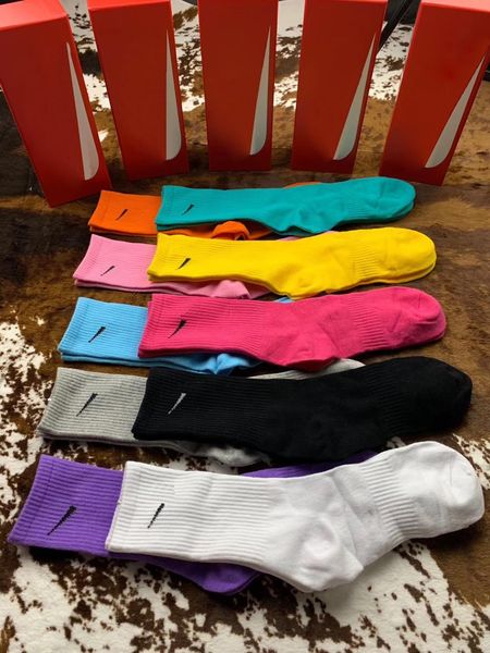 men women everyday cushioned sprot socks 10 colors classical businness casual socks excellent quality breathable male sock 5 pairs with box, Black
men women everyday cushioned sprot socks 10 colors classical businness casual socks excellent quality breathable male sock 5 pairs with box, Black