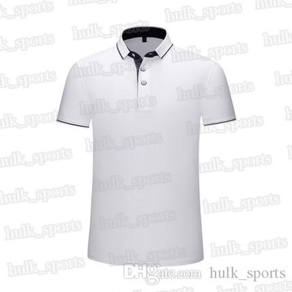 2656 sports polo ventilation quick-drying men 201d t9 short sleeve-shirt comfortable new style jersey16543312, Black
2656 sports polo ventilation quick-drying men 201d t9 short sleeve-shirt comfortable new style jersey16543312, Black
