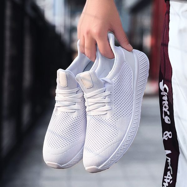 2020 new black white red grey casual shoes sale men women boy girl sneakers hipping breathable outdoor sports running shoes
2020 new black white red grey casual shoes sale men women boy girl sneakers hipping breathable outdoor sports running shoes