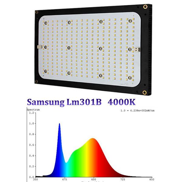 верхняя quantum плата 120w гва vip6 samsung lm301h привело qb288 поделки завода светодиодных лампы роста лампы роста палатки парниковых поса
верхняя quantum плата 120w гва vip6 samsung lm301h привело qb288 поделки завода светодиодных лампы роста лампы роста палатки парниковых поса