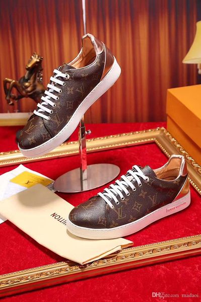 21ss men холст обувь 2020 мода solid color men вулканизированной обуви на шнуровке повседневный белых мальчиков обувь мужчин кроссовки madal, Black
21ss men холст обувь 2020 мода solid color men вулканизированной обуви на шнуровке повседневный белых мальчиков обувь мужчин кроссовки madal, Black