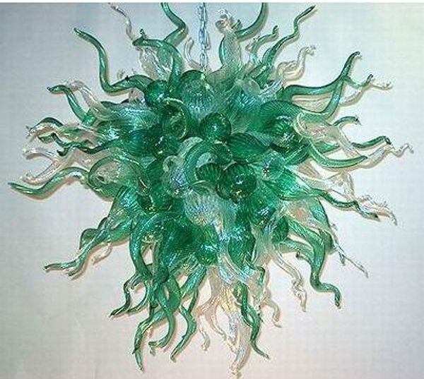 110v/120v new arrival modern italian pendant chandelier murano glass light with led bulbs
110v/120v new arrival modern italian pendant chandelier murano glass light with led bulbs