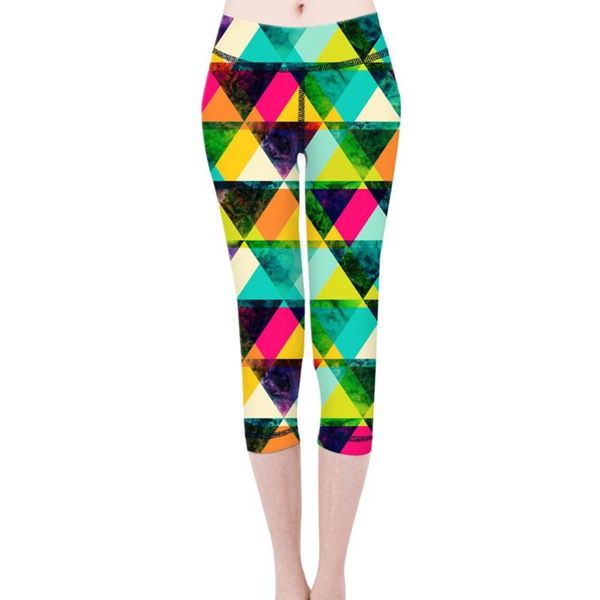colorful women yoga pants plus size sport leggings push up tights gym exercise high waist fitness running athletic trousers, White;red
colorful women yoga pants plus size sport leggings push up tights gym exercise high waist fitness running athletic trousers, White;red