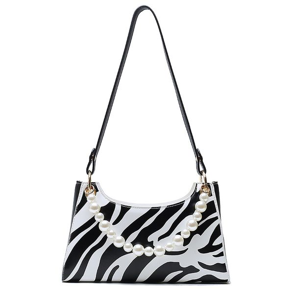 luxury women's shoulder bags pu leather armpit bag female letter ladies handbags fashion designer evening bags totes 
luxury women's shoulder bags pu leather armpit bag female letter ladies handbags fashion designer evening bags totes