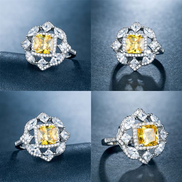 925 ma'am stone plating white ball party jewelry diamond ring infinity wholesale sterling silver men's rings
925 ma'am stone plating white ball party jewelry diamond ring infinity wholesale sterling silver men's rings