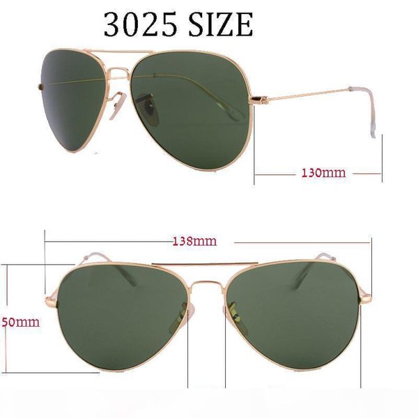 raggaeon glass lenses sunglasses women uv400 brand design pilot man sun glasses blue lunettes retro fashion beachdr3571, White;black
raggaeon glass lenses sunglasses women uv400 brand design pilot man sun glasses blue lunettes retro fashion beachdr3571, White;black