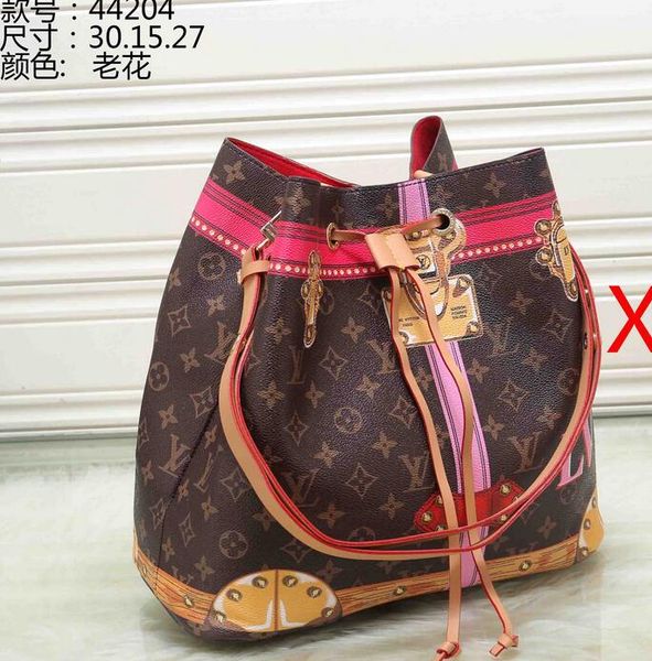 2019 горячие продажи стиль женщины сумки Crossbody сумка сумки на ремне, цепи сумка хоро
2019 горячие продажи стиль женщины сумки Crossbody сумка сумки на ремне, цепи сумка хоро