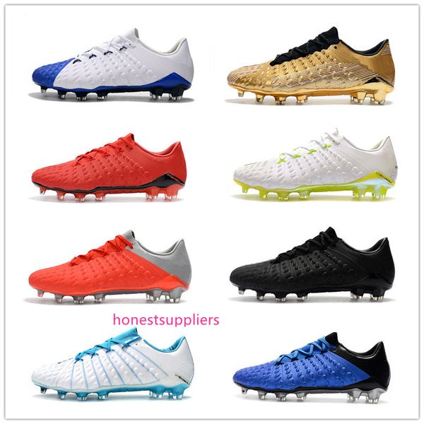 2019 новые цвета стили hypervenom phantom iii df fg футбол футбольные бутсы криштиану роналду мужские футбольные бутсы чемпионат мира по фут
2019 новые цвета стили hypervenom phantom iii df fg футбол футбольные бутсы криштиану роналду мужские футбольные бутсы чемпионат мира по фут