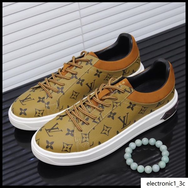 2019vb spring and autumn men s casual sports shoes high-belt travel sneakers, with micro-standard, with the original box fast delivery
2019vb spring and autumn men s casual sports shoes high-belt travel sneakers, with micro-standard, with the original box fast delivery