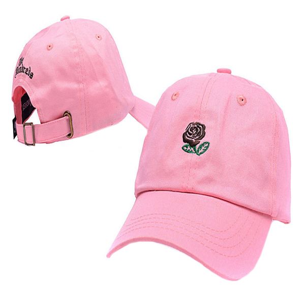 hip hop caps for women cycling outdoor popular rose strap back men cap adjustable golf snapback sun summer running hats, Blue;gray
hip hop caps for women cycling outdoor popular rose strap back men cap adjustable golf snapback sun summer running hats, Blue;gray